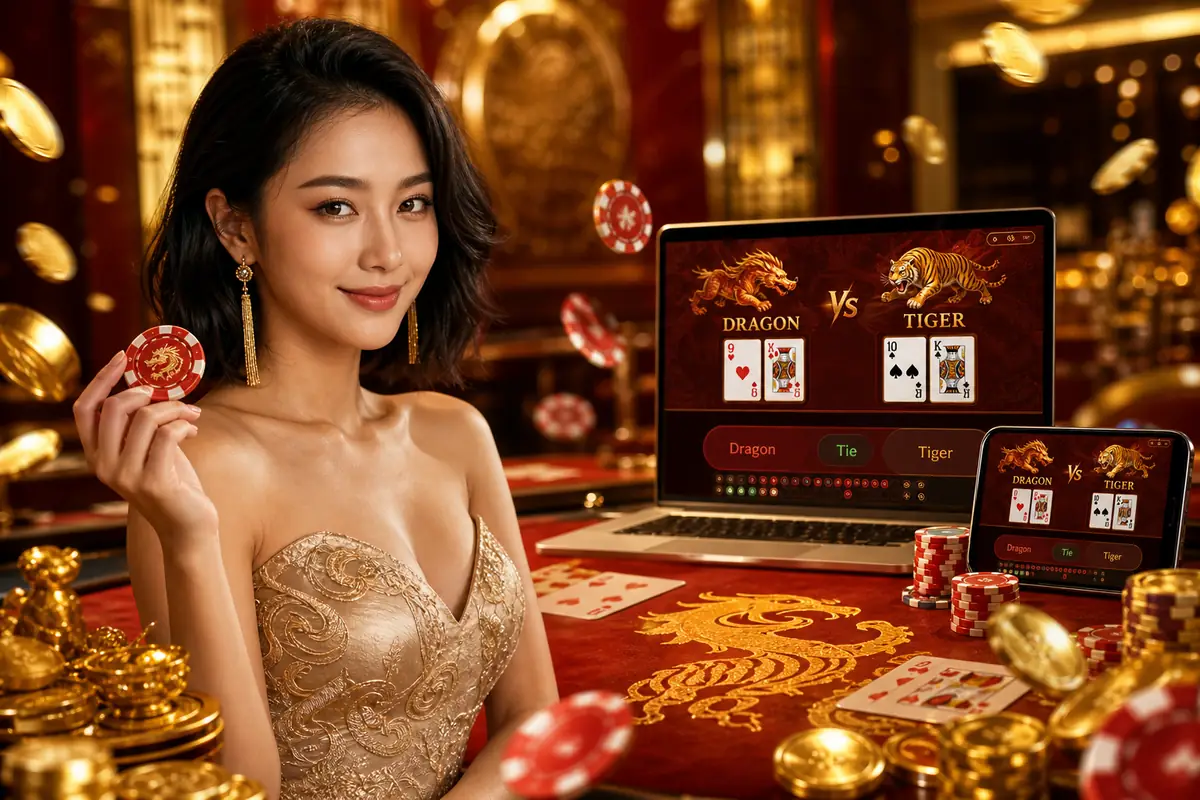 95vn15 – Chính sách bảo mật và an toàn thông tin