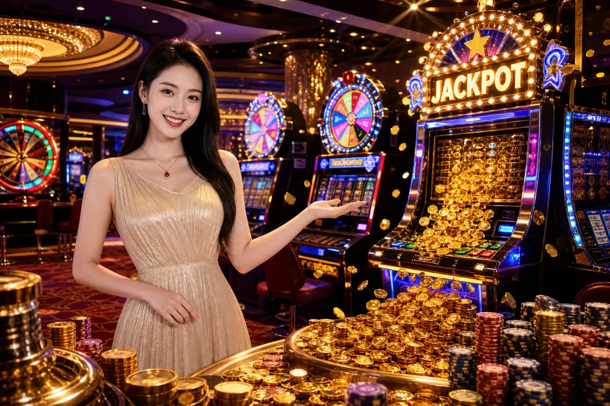 95vn15 – Cá Cược Thể Thao