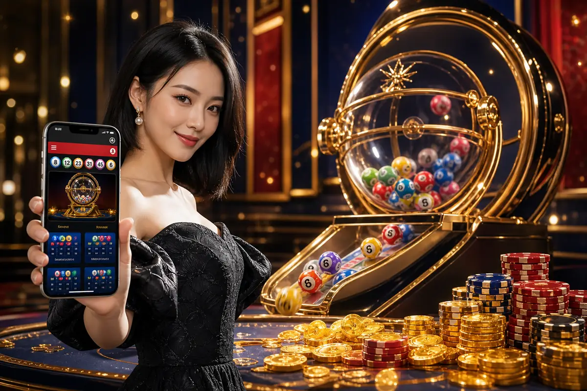 95vn15 – Ưu đãi chào mừng thành viên mới