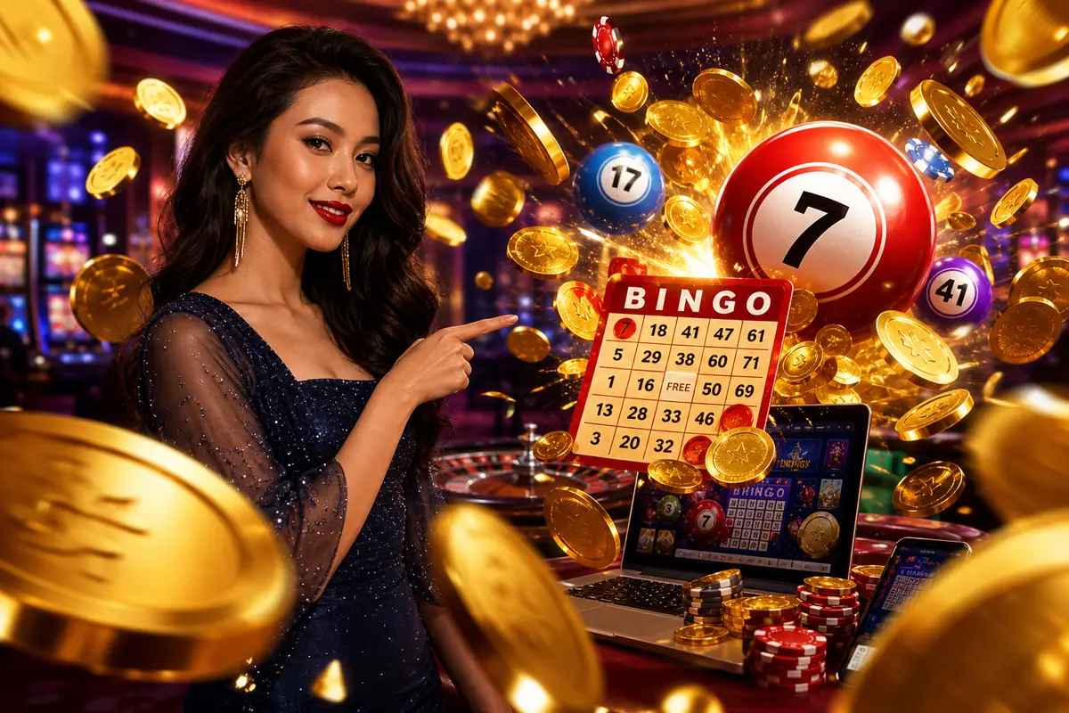95vn15 – Nổ Hũ Slot