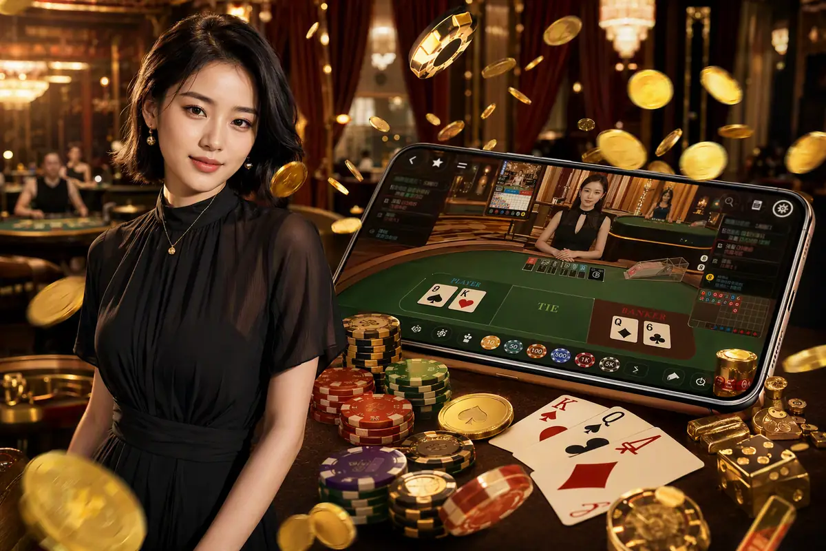 95vn15 – Dành riêng cho người Việt
